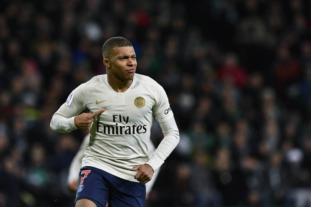 冯夏庭：持续推动人才培养改革 打造面向未来教学模式